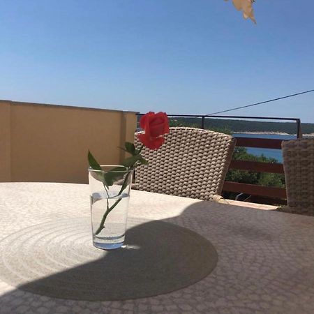 Apartmani Anamar سوبيتارسكا دراغا المظهر الخارجي الصورة